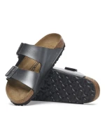 Unisex žabky Birkenstock Arizona BS 1029224 Unisex žabky Birkenstock Arizona BS 1029224