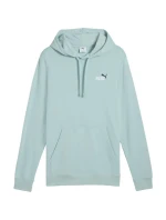 Puma Ess 2 Color Small No.1 Logo Hoodie TR M 684719 67 Muži Puma Ess 2 Color Small No.1 Logo Hoodie TR M 684719 67 Muži