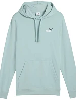 Puma Ess 2 Color Small No.1 Logo Hoodie TR M 684719 67 Muži