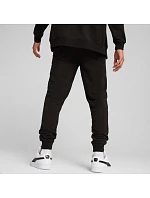 Nohavice Puma Ess No.1 Logo Slim M 682644 01 Nohavice Puma Ess No.1 Logo Slim M 682644 01