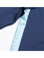 Detská mikina DENTRO BLOUSE JUNIOR