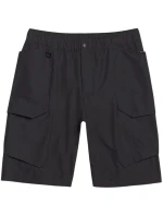 Šortky 4F CAS M527 M 4FWSS25TSHOM527 20S Šortky 4F CAS M527 M 4FWSS25TSHOM527 20S