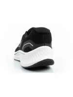 Go Run tenisky M model 21121700 boty - Skechers Go Run tenisky M model 21121700 boty - Skechers