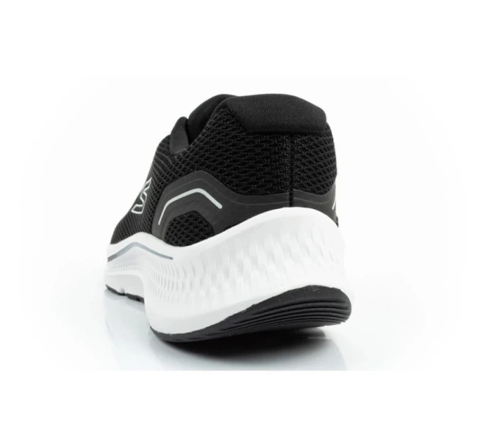 Go Run tenisky M model 21121700 boty - Skechers Go Run tenisky M model 21121700 boty - Skechers