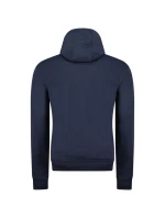 Geografické Norsko DB 317 M mikina model 21179793 - Geographical Norway