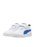Puma Rickie AC PS Jr 385836 41 Puma Rickie AC PS Jr 385836 41
