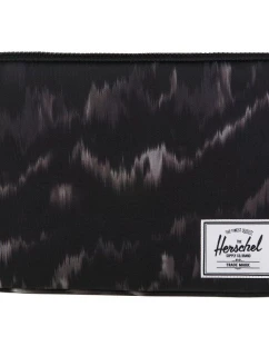 Herschel Anchor Sleeve 13 Inch 30060-05899 Multicolour Jedna veľkosť