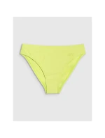 Dievčenské dvojdielne plavky 4F JUNIOR 4FJWMM00UBKSF027-45S Dievčenské dvojdielne plavky 4F JUNIOR 4FJWMM00UBKSF027-45S