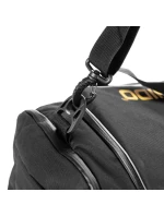 Sportovní taška 3v1 s model 21438403 - DBX Bushido Sportovní taška 3v1 s model 21438403 - DBX Bushido