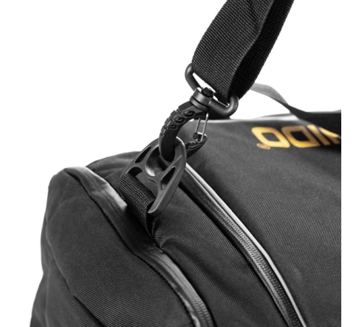 Sportovní taška 3v1 s model 21438403 - DBX Bushido Sportovní taška 3v1 s model 21438403 - DBX Bushido