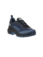 M model 21449465 Gtx boty navy blue - Millet