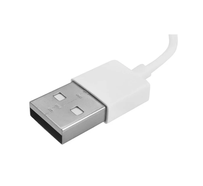 pro chytré hodinky model 21806749 - VELTORI pro chytré hodinky model 21806749 - VELTORI