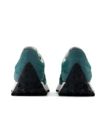 Unisex športová obuv New Balance U327SBA