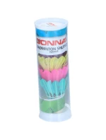 model 21825980 - Donnay