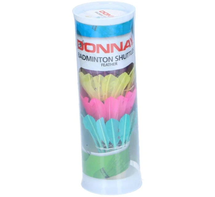 model 21825980 - Donnay