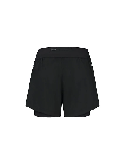 Rogelli spodenki do biegania 2w1 ESSENTIAL M