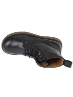 Birkenstock Bryson LENA 1030153 Black 37