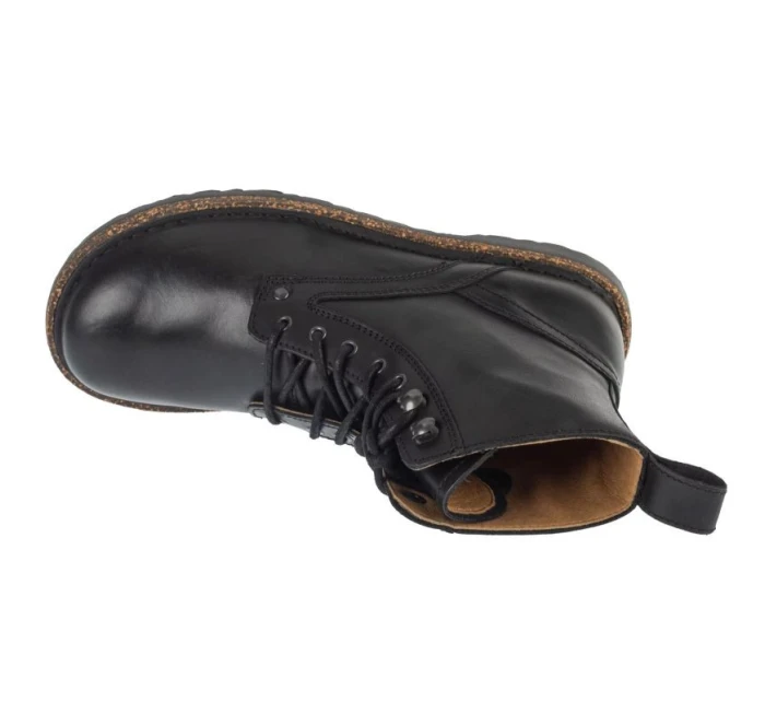 Birkenstock Bryson LENA 1030153 Black 37