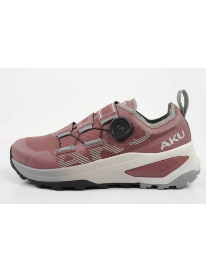 dámské trekové boty GTX fashion pink dámské model 21917862 - Aku dámské trekové boty GTX fashion pink dámské model 21917862 - Aku