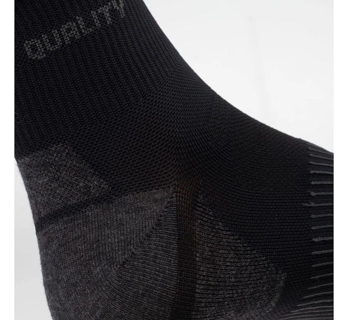 JOVANA 2 PACK členkové ponožky