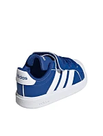 Dětská obuv  blue model 22169711 - ADIDAS