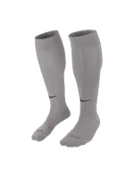 Classic II Cush model 17791713 - NIKE