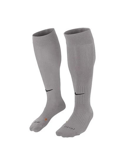 Classic II Cush model 17791713 - NIKE