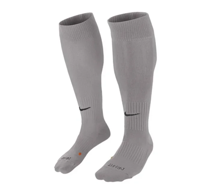 Classic II Cush model 17791713 - NIKE