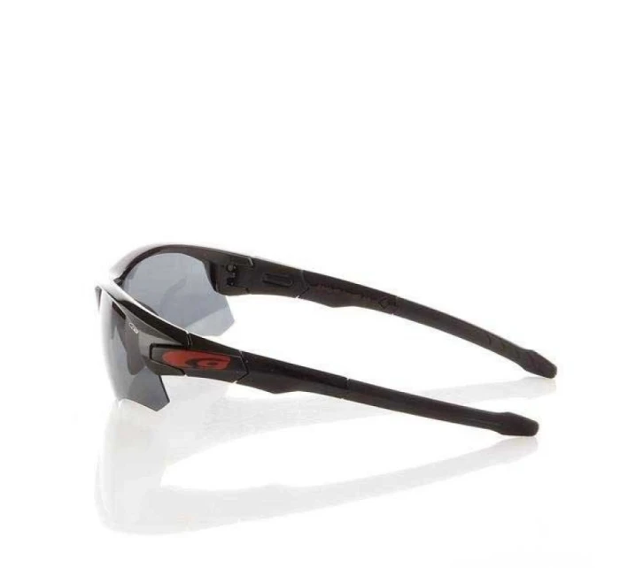 Slnečné okuliare Goggle Black E642-1P Slnečné okuliare Goggle Black E642-1P