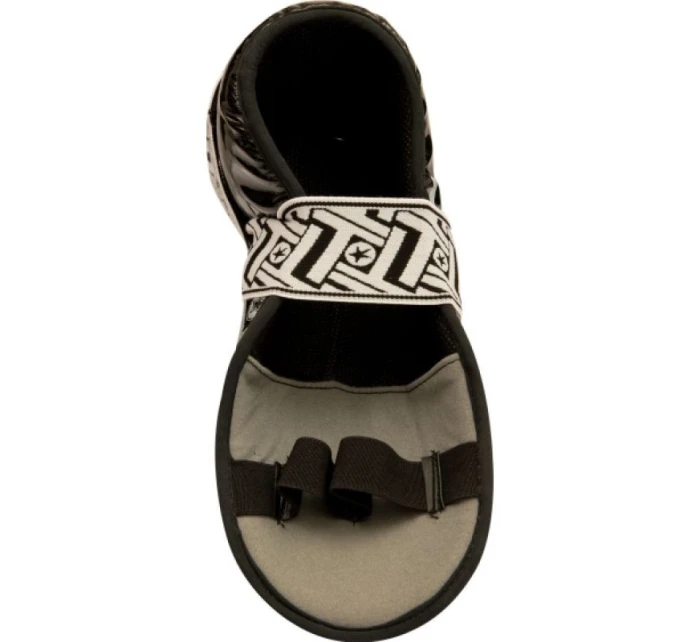 chrániče nohou model 21347633 - TOP TEN chrániče nohou model 21347633 - TOP TEN