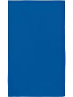 Kariban ProAct PA 574 Športový uterák z mikrovlákna 20.P574 sporty royal blue Kariban ProAct PA 574 Športový uterák z mikrovlákna 20.P574 sporty royal blue