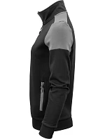 Prime Sweater Full Zip Women Dámská mikina model 22456040 - Printer Prime Sweater Full Zip Women Dámská mikina model 22456040 - Printer
