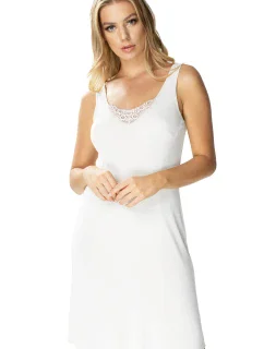 model 18029119 kolor:biały - Mewa