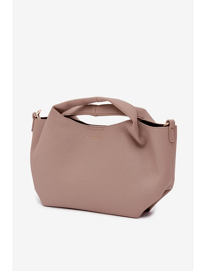 kabelka z imitace kůže model 22111574 - Flora&Co