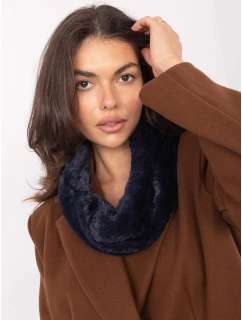 Komin AT KM ENEC B26 model 21334828 granatowy - FPrice