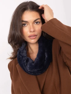 Komin AT KM ENEC  granatowy model 21334828 - FPrice