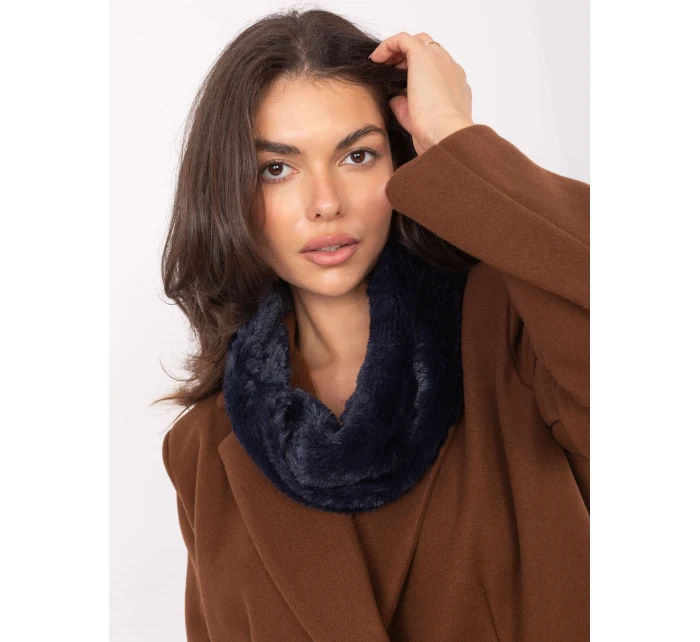 Komin AT KM ENEC B26 model 21334828 granatowy - FPrice