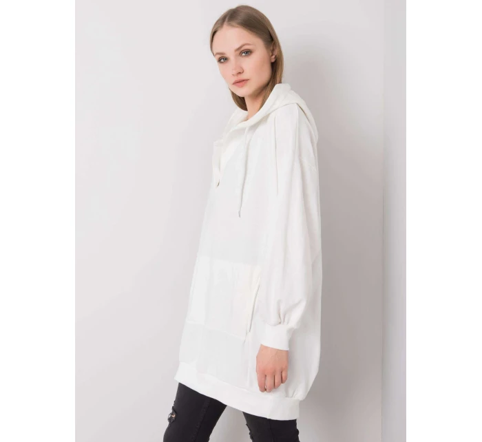 Mikina EM BL ES 21 528.12x biela