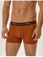 Jag 41928-MLC Červené a modré boxerky - Henderson