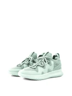 Vibe Green Vibe Green