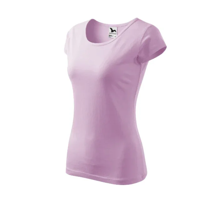 Pure tričko dámské model 20943043 - MALFINI, a.s.