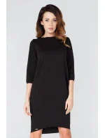 Dámske šaty T105 / 4 - Tessita Dámske šaty T105 / 4 - Tessita