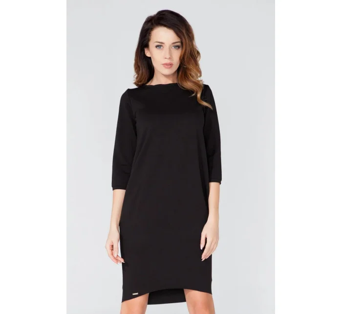 Dámske šaty T105 / 4 - Tessita Dámske šaty T105 / 4 - Tessita