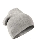 Pánska čiapka M ARCTIC 77350