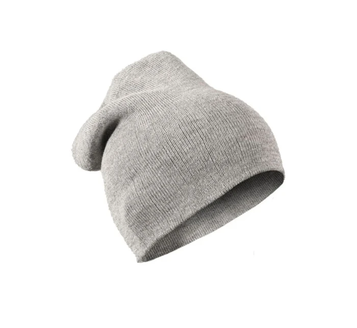 Pánska čiapka M ARCTIC 77350