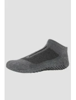 PÁNSKE PONOŽKY S ABS 17396