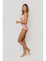 Podprsenka s plnými košíčkami Alice