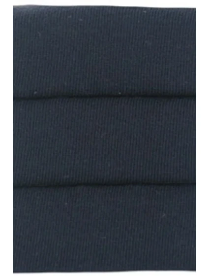 HLADKÉ PANČUCHY 6-11 ROKOV