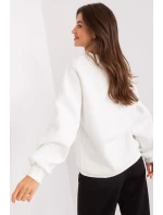 Mikina model 206649 Továrenská cena