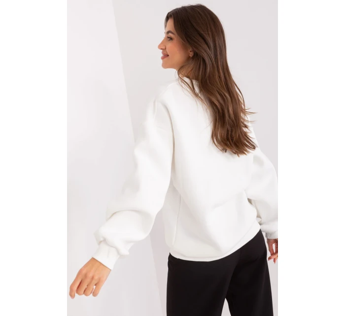 Mikina model 206649 Továrenská cena